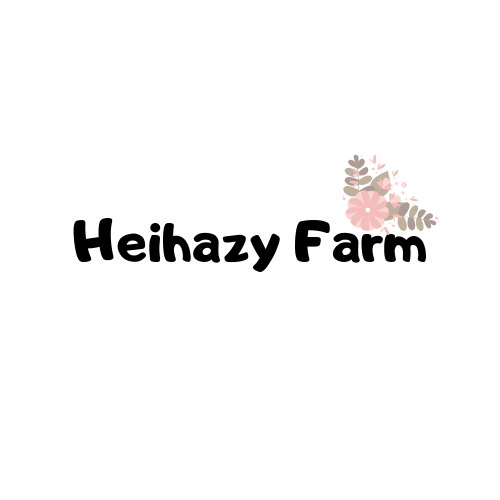 heihazy-farm